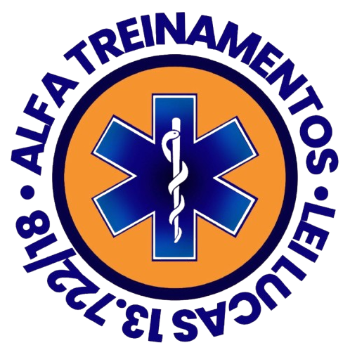 cropped-Alfa_Treinamentos_Logo-removebg-preview-1.png